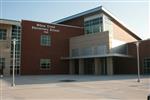 Willow Creek Elementary School